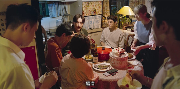 ����֮��ּ��������