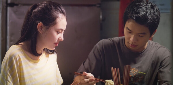 ����֮��ּ��������