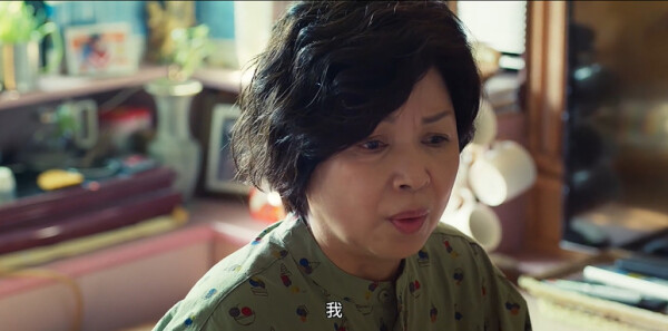 ����֮��ּ��������