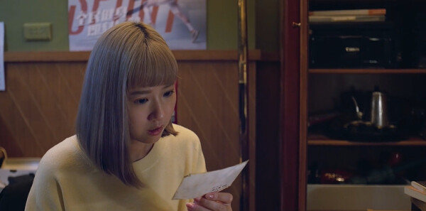 ����֮��ּ��������