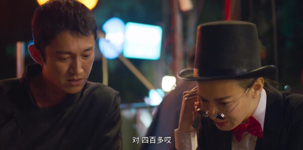 ����֮��ּ��������