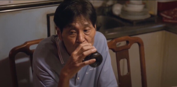 ����֮��ּ��������