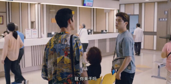 ����֮��ּ��������