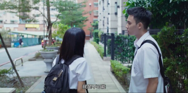 ����֮��ּ��������