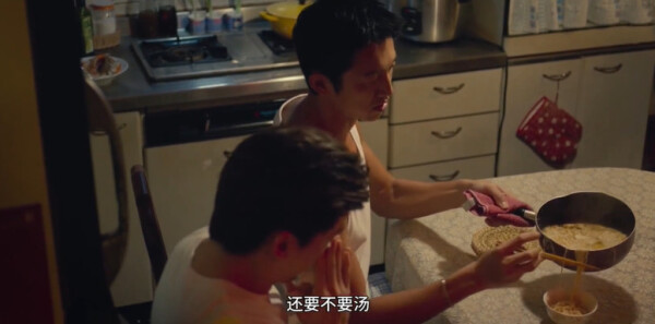 ����֮��ּ��������