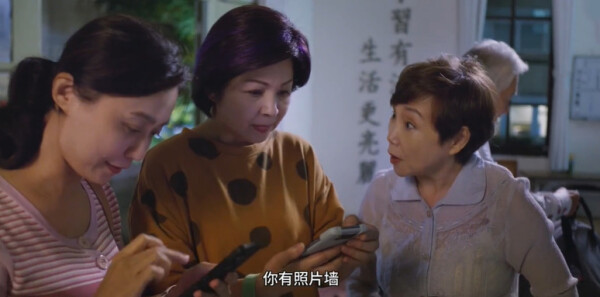 ����֮��ּ��������