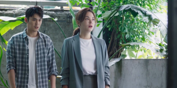 ����֮��ּ��������