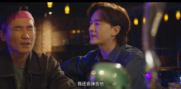 ����֮��ּ��������