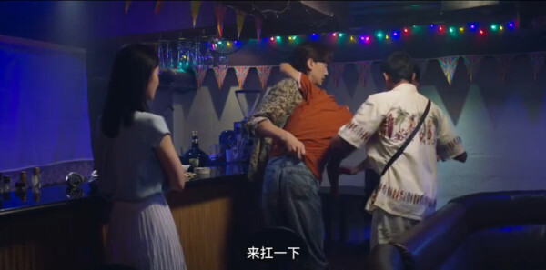 ����֮��ּ��������