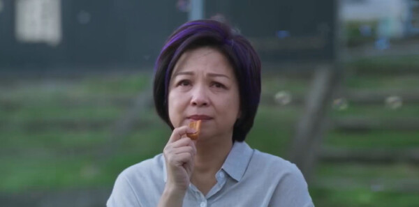 ����֮��ּ��������