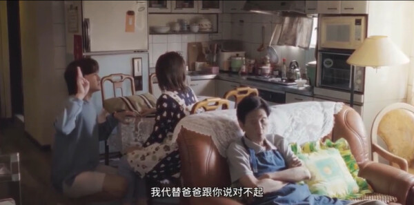 ����֮��ּ��������