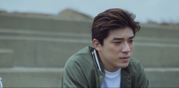 ����֮��ּ��������