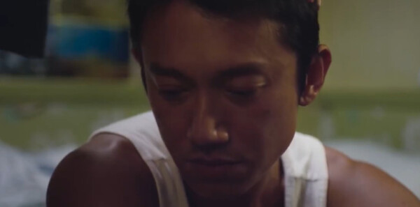 ����֮��ּ��������