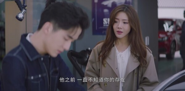 ����ͤ�ּ��������