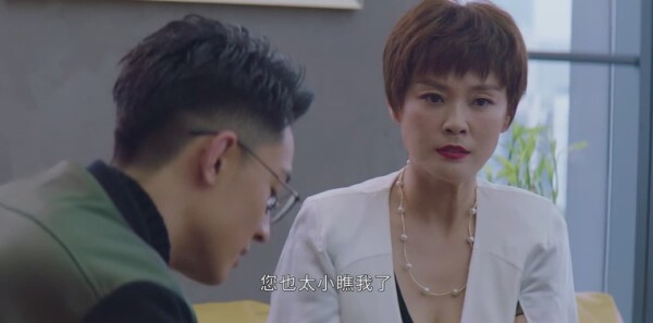 ����ͤ�ּ��������