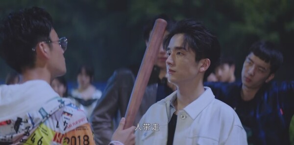 ����ͤ�ּ��������