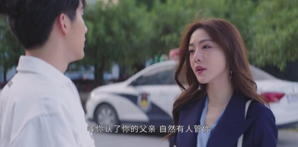 ����ͤ�ּ��������