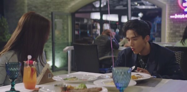 ����ͤ�ּ��������