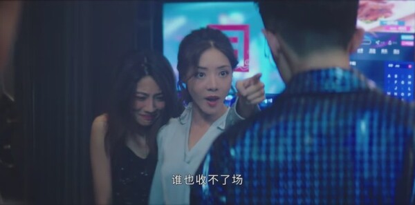 ����ͤ�ּ��������