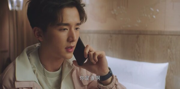 ����ͤ�ּ��������