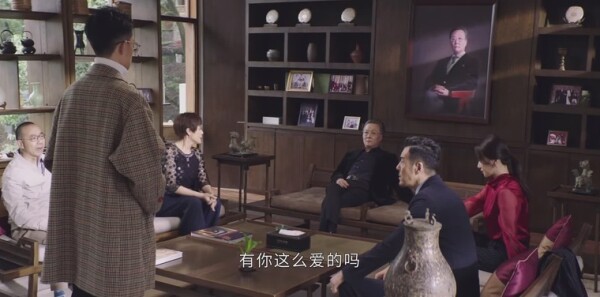 ����ͤ�ּ��������