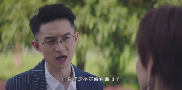 ����ͤ�ּ��������