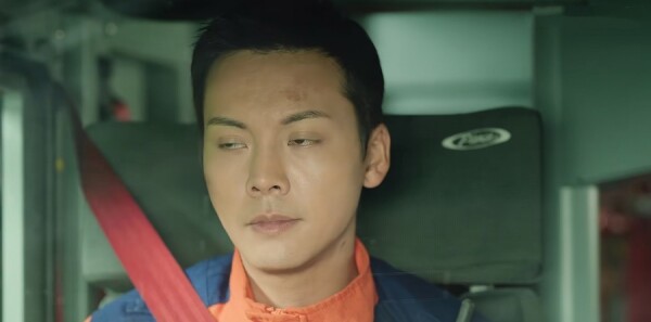 ������ּ��������