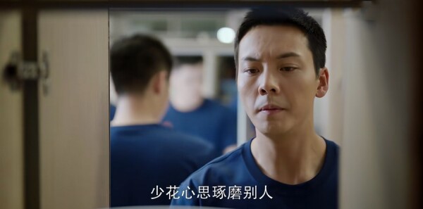 ������ּ��������