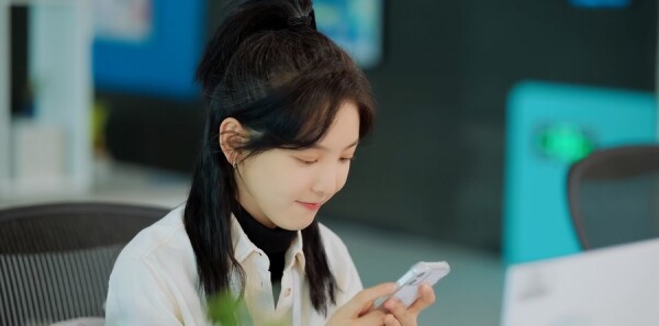 ������ּ��������