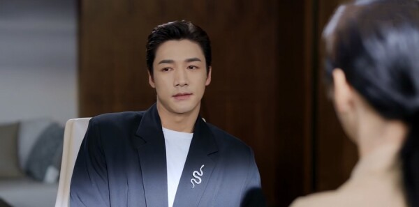 ������ּ��������