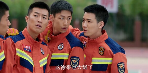 ������ּ��������