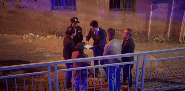 ������ּ��������