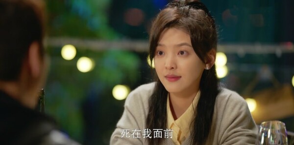 ������ּ��������