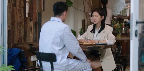 ������ּ��������