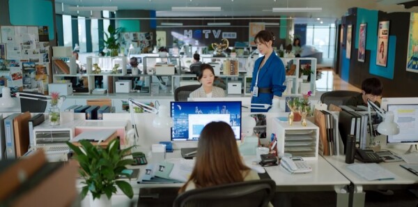 ������ּ��������