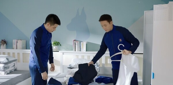 ������ּ��������