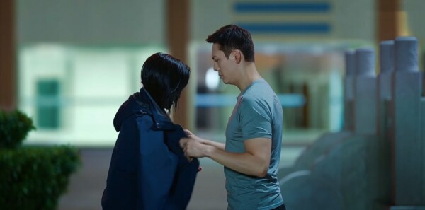 ������ּ��������