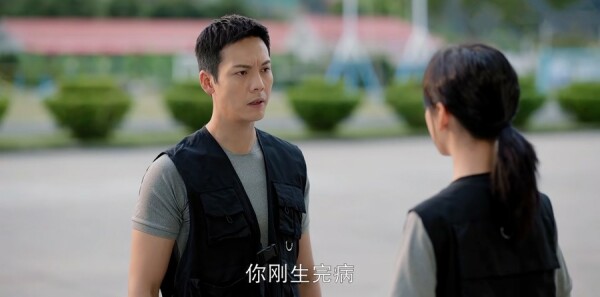 ������ּ��������