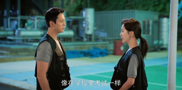 ������ּ��������