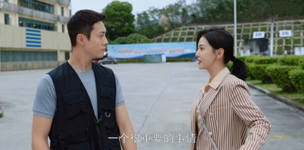 ������ּ��������