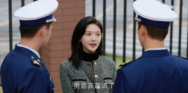 ������ּ��������