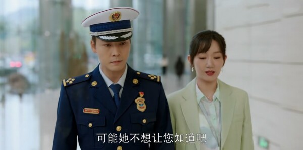 ������ּ��������