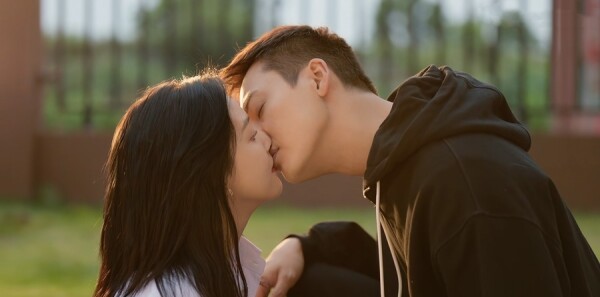 ������ּ��������