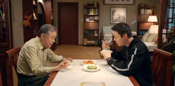 ������ּ��������