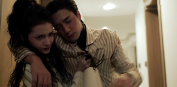 ������ּ��������