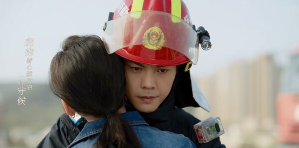 ������ּ��������