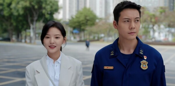 ������ּ��������