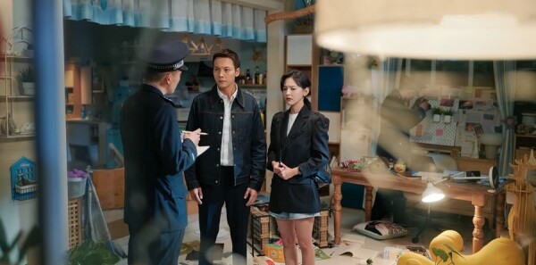 ������ּ��������