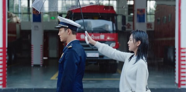 ������ּ��������