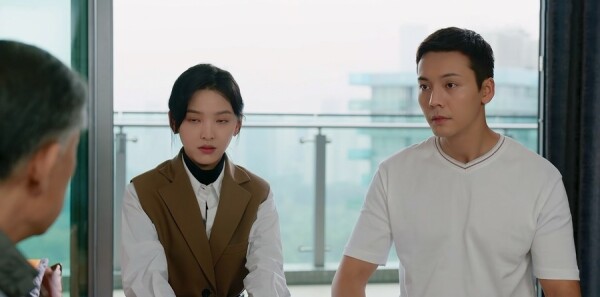 ������ּ��������